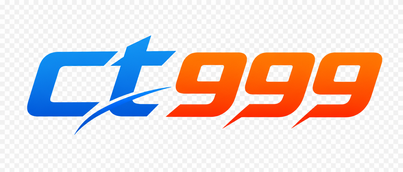 CT999